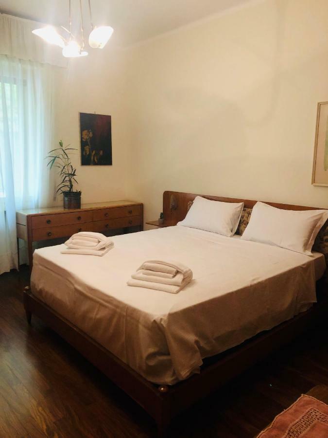 Apartamento Casa Violante