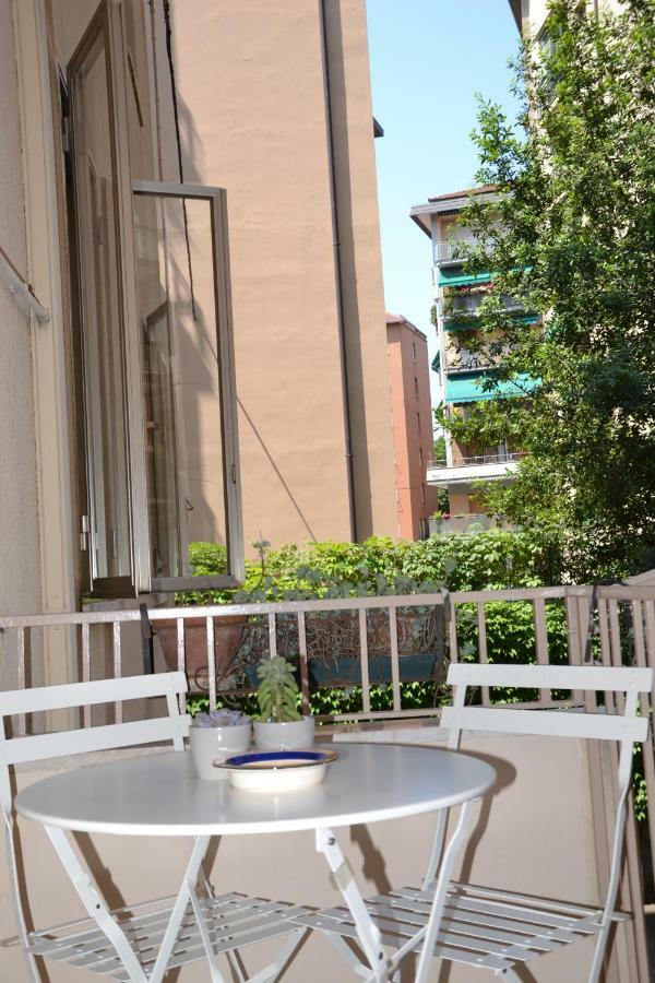 Casa Violante Apartment Verona
